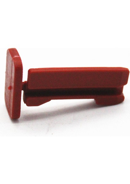 Mercedes-Benz 722 6 Şanzıman Kilit Sekmesi Için Dip Çubuğu Dolgu Tüpü Fişi Yeni (Yurt Dışından) indirimleri