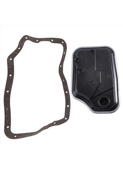 Ford C-Max Fiesta Için A/t Filtresi Mazda 3 6 Şanzıman Filtre Yağı Filtresi 3044026 5046305 FN0121500 FN0121500A (Yurt Dışından)
