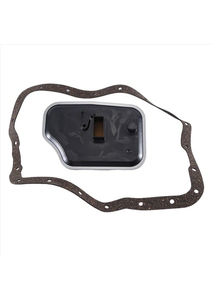 Ford C-Max Fiesta Için A/t Filtresi Mazda 3 6 Şanzıman Filtre Yağı Filtresi 3044026 5046305 FN0121500 FN0121500A (Yurt Dışından) fiyatları