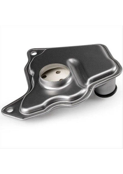 Yağ Filtresi Şanzıman Filtresi Pathfinder Için Otomotiv Infiniti RE0F10E JF017E 31728-28X0A (Yurt Dışından) fiyatları