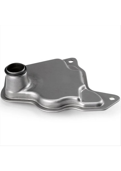 Yağ Filtresi Şanzıman Filtresi Pathfinder Için Otomotiv Infiniti RE0F10E JF017E 31728-28X0A (Yurt Dışından) indirimleri