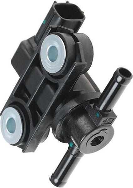 2004-2008 Acura Mdx Tl Için Araç Vakum Anahtarı Kontrol Vanası Solenoid Acura Mdx Tl Banıster Burma Valve 36162RDVJ01 36162-RDV-J01 (Yurt Dışından) fiyatları