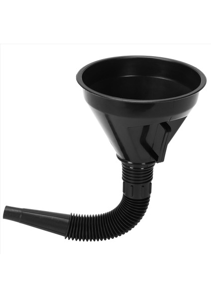 6x Filtre Huni Kalınlaştırıcı Tank ve Motosiklet Benzin Filtre Hunisi (Yurt Dışından) fırsatları