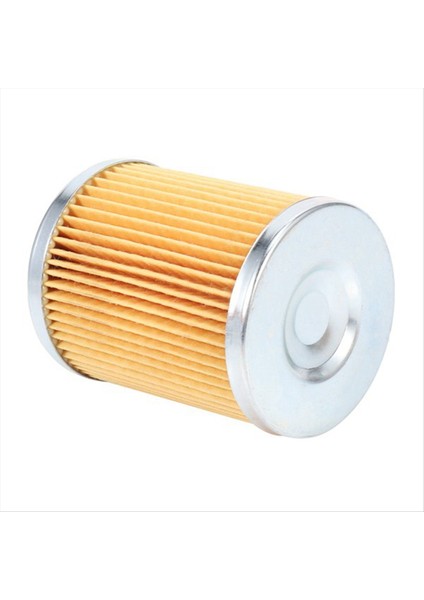 420-956-123 Için Yağ Filtresi 420956123 Spark Ski-Doo Seferi Grand Sea-Doo Spark 2 Up 900 Can-Am Maverıck X3 R (Yurt Dışından) modelleri