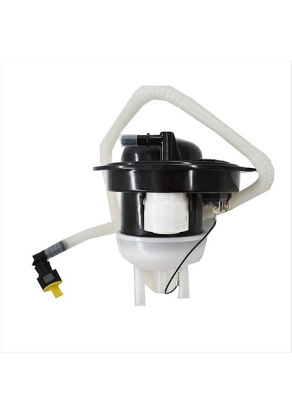 Araç Benzin Yakıt Filtresi Flanş Süzgeç Porsche Için Cayenne Için Yakıt Pompası Filtresi 95562042100 7l5 919 679 A2C59514938 (Yurt Dışından)