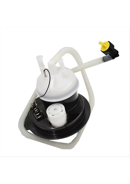 Araç Benzin Yakıt Filtresi Flanş Süzgeç Porsche Için Cayenne Için Yakıt Pompası Filtresi 95562042100 7l5 919 679 A2C59514938 (Yurt Dışından) fiyatları