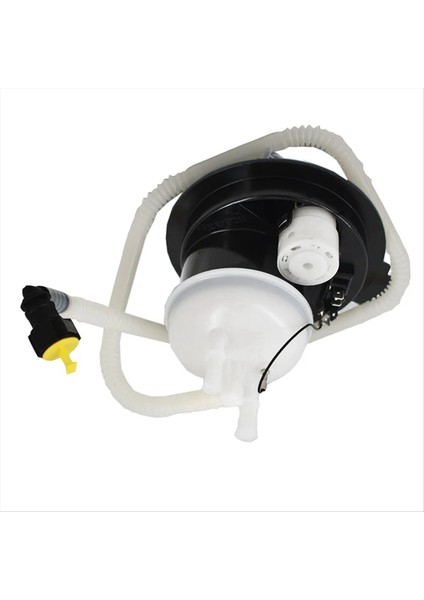 Araç Benzin Yakıt Filtresi Flanş Süzgeç Porsche Için Cayenne Için Yakıt Pompası Filtresi 95562042100 7l5 919 679 A2C59514938 (Yurt Dışından) modelleri