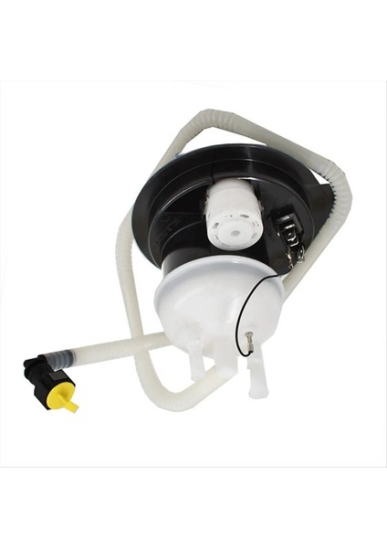 Araç Benzin Yakıt Filtresi Flanş Süzgeç Porsche Için Cayenne Için Yakıt Pompası Filtresi 95562042100 7l5 919 679 A2C59514938 (Yurt Dışından) fırsatları