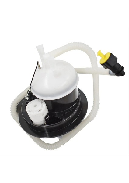 Araç Benzin Yakıt Filtresi Flanş Süzgeç Porsche Için Cayenne Için Yakıt Pompası Filtresi 95562042100 7l5 919 679 A2C59514938 (Yurt Dışından) indirimleri