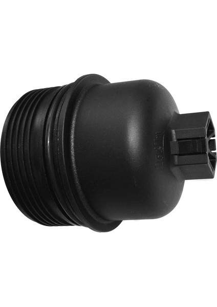 Renault Laguna Için Yağ Filtresi Mahkeme Kapağı Kapak Scenic Espace Opel Movano Vivaro Nissan Primastar Qasqai 7701476503 (Yurt Dışından) fiyatları