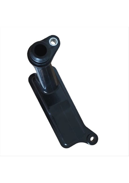 Araba Yağ Makinesi Filtresi Yağ Filtresi Filtresi 2625003301 Hyundai Elantra Ad IX25 Creta Solaris Verna 1 4 Kappa (Yurt Dışından) indirimleri