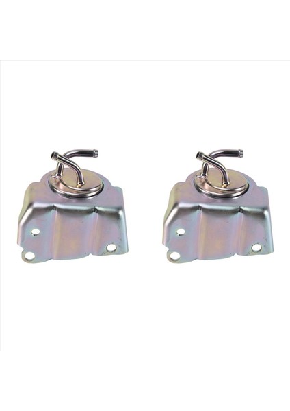 Nissan Maxima Altima Murano Otomatik Şanzıman Yağı Filtre Montajı 31726-1XE0A (Yurt Dışından)