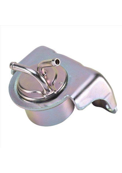 Nissan Maxima Altima Murano Otomatik Şanzıman Yağı Filtre Montajı 31726-1XE0A (Yurt Dışından) fiyatları