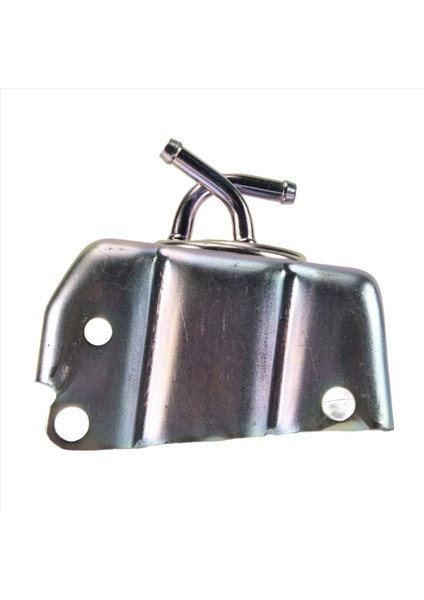 Nissan Maxima Altima Murano Otomatik Şanzıman Yağı Filtre Montajı 31726-1XE0A (Yurt Dışından) indirimleri