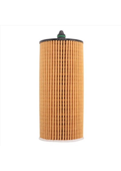 3pcs Yağ Filtresi 11428575211 For-Bmw F34 F31 F30 F80 316D 318D 320D 320I 330I/F33 F83 F32 F82 F36 (Yurt Dışından) modelleri