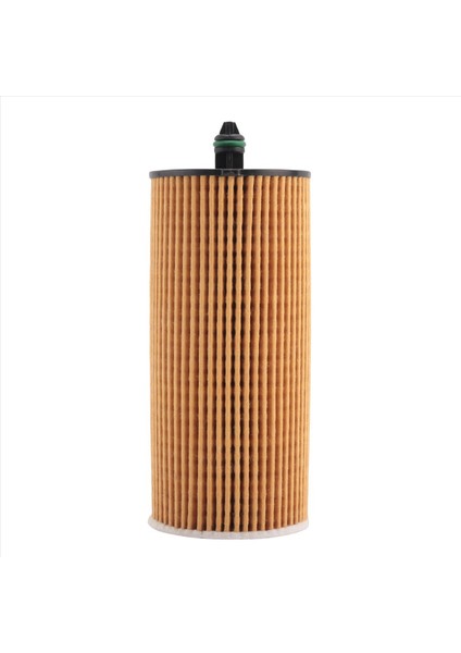 3pcs Yağ Filtresi 11428575211 For-Bmw F34 F31 F30 F80 316D 318D 320D 320I 330I/F33 F83 F32 F82 F36 (Yurt Dışından) fırsatları