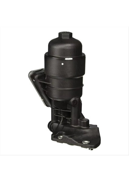 263003CAB1 Hyundai Santa Fe Kia Sorento Için Motor Yağı Filtresi 3 3l 3 5l (Yurt Dışından)