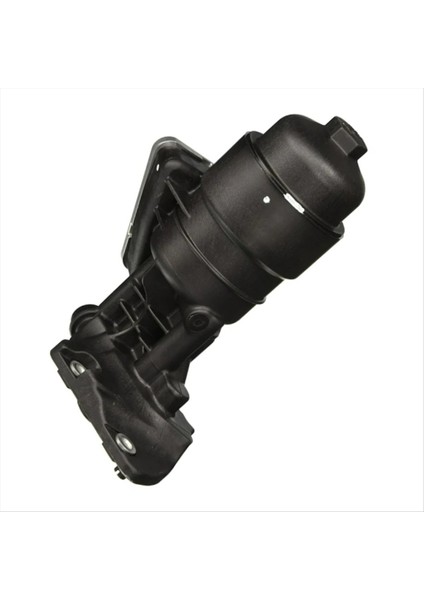 263003CAB1 Hyundai Santa Fe Kia Sorento Için Motor Yağı Filtresi 3 3l 3 5l (Yurt Dışından) fiyatları