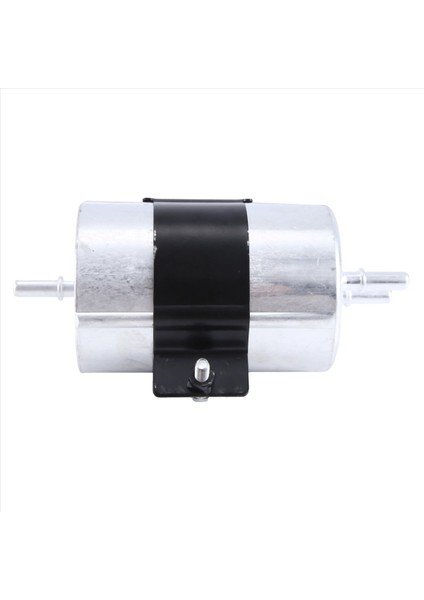 Ssangyong Korando Için Otomatik Yakıt Filtresi 2 0l 2240011200 2240011201 2240011202 (Yurt Dışından)