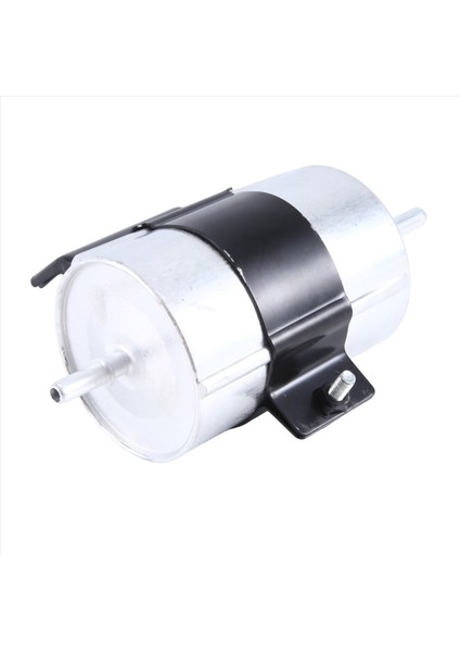 Ssangyong Korando Için Otomatik Yakıt Filtresi 2 0l 2240011200 2240011201 2240011202 (Yurt Dışından) fiyatları