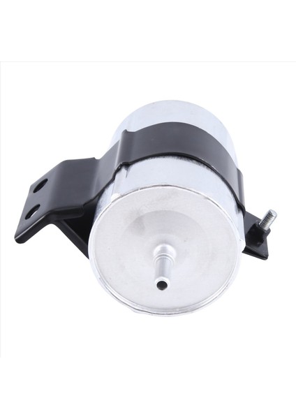 Ssangyong Korando Için Otomatik Yakıt Filtresi 2 0l 2240011200 2240011201 2240011202 (Yurt Dışından) modelleri