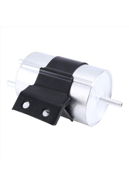 Ssangyong Korando Için Otomatik Yakıt Filtresi 2 0l 2240011200 2240011201 2240011202 (Yurt Dışından) fırsatları