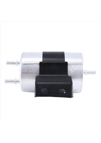 Ssangyong Korando Için Otomatik Yakıt Filtresi 2 0l 2240011200 2240011201 2240011202 (Yurt Dışından) indirimleri