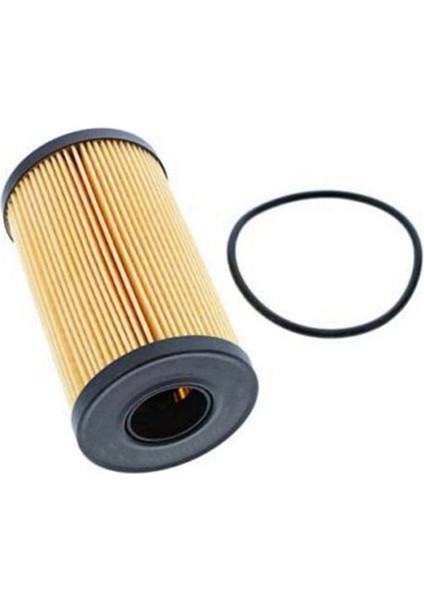 3x LR073669 Land Rover Discovery Sport Için Motor Yağı Filtresi 2018-2019 Range Rover Sport Range Rover Evoque 2018 2019 (Yurt Dışından) fiyatları