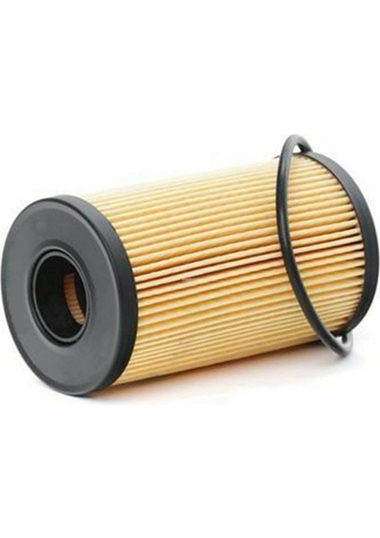 3x LR073669 Land Rover Discovery Sport Için Motor Yağı Filtresi 2018-2019 Range Rover Sport Range Rover Evoque 2018 2019 (Yurt Dışından) modelleri