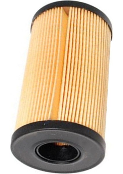 3x LR073669 Land Rover Discovery Sport Için Motor Yağı Filtresi 2018-2019 Range Rover Sport Range Rover Evoque 2018 2019 (Yurt Dışından) fırsatları