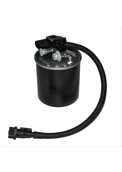 Giriş Yakıt Filtresi 6510901552 6510902952 6510903052 WK820/18 Mercedes Sprinter 2500 3500 3 0l V6 2010-2019 (Yurt Dışından)