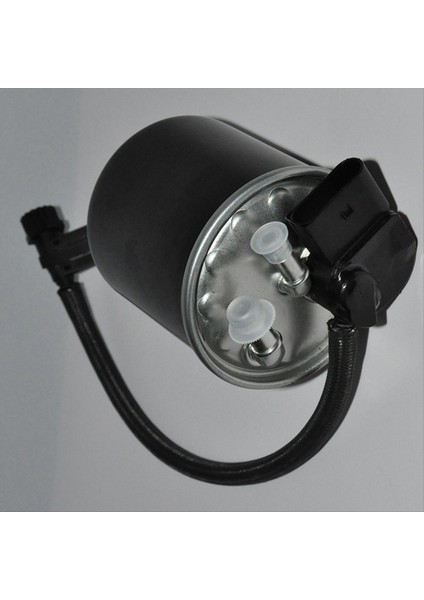 Giriş Yakıt Filtresi 6510901552 6510902952 6510903052 WK820/18 Mercedes Sprinter 2500 3500 3 0l V6 2010-2019 (Yurt Dışından) indirimleri