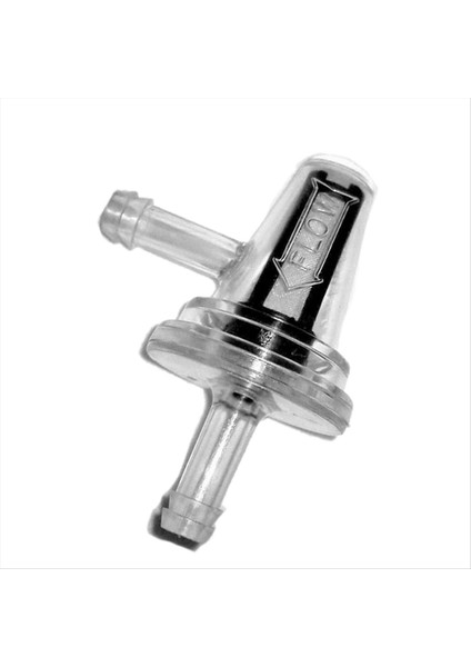 8pcs Evrensel Motosiklet Dik Açısı Sline Yakıt Filtresi Kawasaki Yamaha Için 1/4 Inç 6mm Hortum Hatları (Yurt Dışından) modelleri