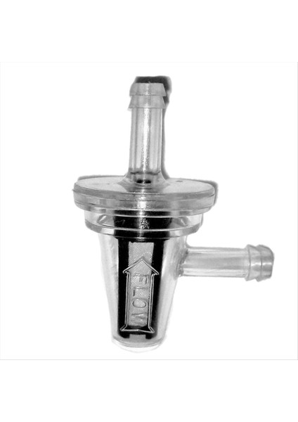 8pcs Evrensel Motosiklet Dik Açısı Sline Yakıt Filtresi Kawasaki Yamaha Için 1/4 Inç 6mm Hortum Hatları (Yurt Dışından) fırsatları