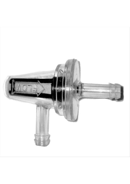 8pcs Evrensel Motosiklet Dik Açısı Sline Yakıt Filtresi Kawasaki Yamaha Için 1/4 Inç 6mm Hortum Hatları (Yurt Dışından) indirimleri