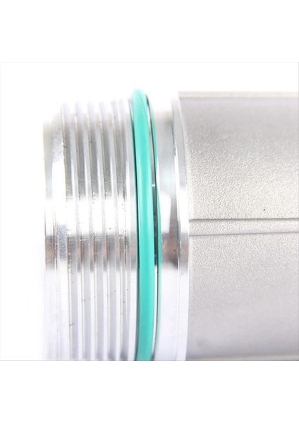 Araç Şanzıman Yağı Filtre Muhafazası 0BH325159B Vw Arteon Golf Için Jetta Audi A3 0bh 325 159 B (Yurt Dışından) modelleri