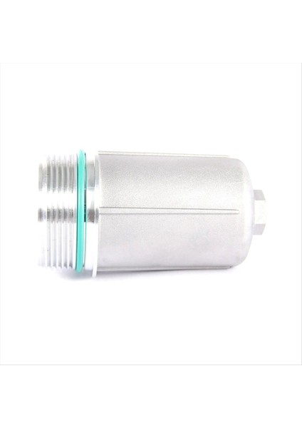 Araç Şanzıman Yağı Filtre Muhafazası 0BH325159B Vw Arteon Golf Için Jetta Audi A3 0bh 325 159 B (Yurt Dışından) fırsatları