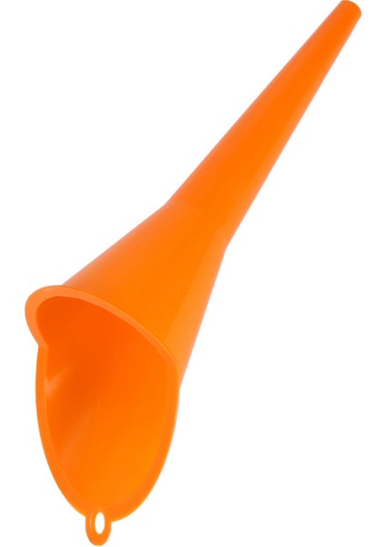 2x Çok Fonksiyonlu Araba Yakıt Hunisi Benzinli Motor Yağı Katkı Motosikleti Tarım Makineleri Huni Sarı (Yurt Dışından) fırsatları