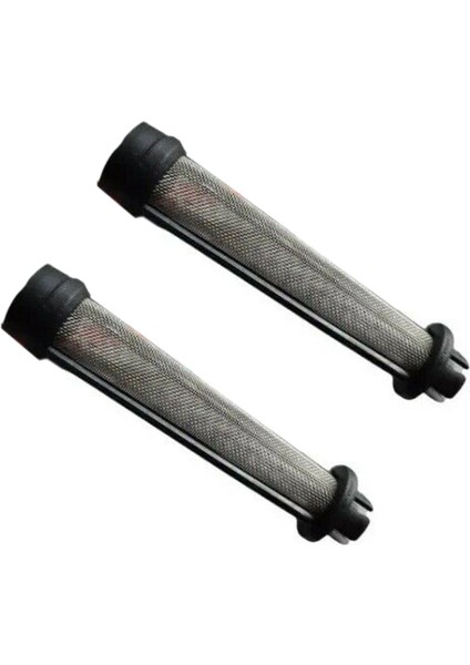 Toyota Fj Cruiser Tacoma Motor Yağ Kontrol Valf Filtresi 15678-31010 Için 2pcs (Yurt Dışından) fırsatları