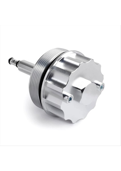 Bmw Için Yağ Soğutucu Için Adaptör Kapak Kapağı 323 E36 323I/328I E39 523I/528I E46 328 (Yurt Dışından)