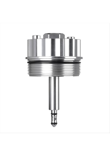 Bmw Için Yağ Soğutucu Için Adaptör Kapak Kapağı 323 E36 323I/328I E39 523I/528I E46 328 (Yurt Dışından) fiyatları