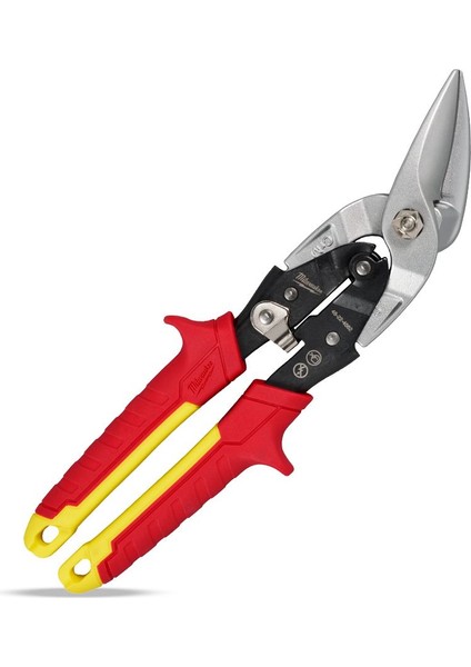 Kaportacı Makası Düz 260MM 45 Derece Açılı 4932499019 fiyatları