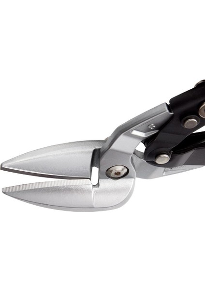 Kaportacı Makası Düz 260MM 45 Derece Açılı 4932499019 modelleri