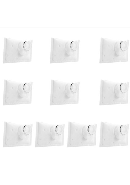 Yamaha R1 R6 R6S Için Motosiklet Yakıt Pompası Filtre Yakıt Filtresi R6R Fz8 2003-2016 10 Pcs (Yurt Dışından)