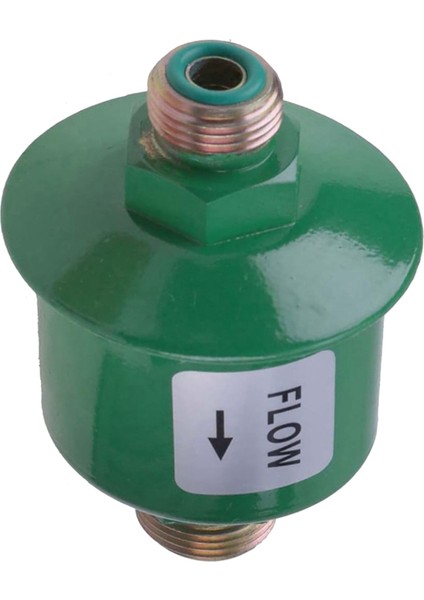 2x Şanzıman Yağı Filtresi AM120916 M806848 AM103181 John Deere Için 240 245 260 285 320 Gx 325 335 345 355 F 710 725 735 (Yurt Dışından) fiyatları