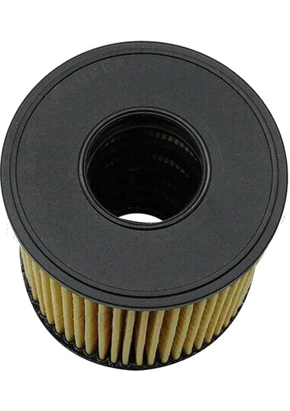 Otomatik Yağ Filtresi Elemanları Kia 2020 K5 Hyundai Sonata Için Takım 10 IX35 2 0 263502J000 26350 2J000 26350-2J000 (Yurt Dışından) modelleri