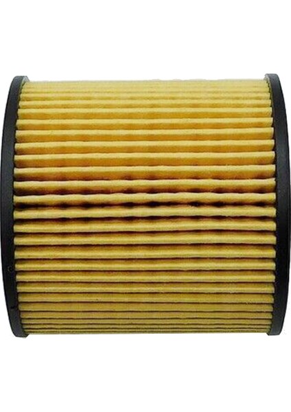 Otomatik Yağ Filtresi Elemanları Kia 2020 K5 Hyundai Sonata Için Takım 10 IX35 2 0 263502J000 26350 2J000 26350-2J000 (Yurt Dışından) indirimleri