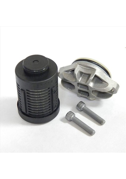 Ford Kuga Yağ Filtre Kiti Için 5x Aoc Volvo V60 V70 S80 XC60 XC90 31325173 (Yurt Dışından) indirimleri