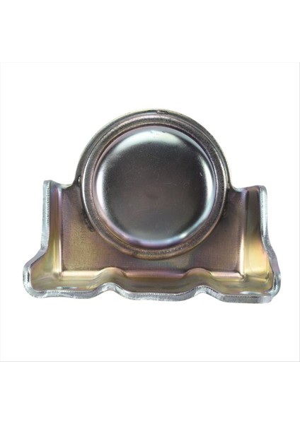 Araç Şanzıman Yağı Filtre Montajı 31726-1XE0A Nissan Altima Murano Ques Maxima 2007-2014 317261XE0A (Yurt Dışından)