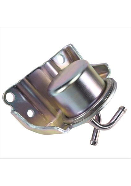 Araç Şanzıman Yağı Filtre Montajı 31726-1XE0A Nissan Altima Murano Ques Maxima 2007-2014 317261XE0A (Yurt Dışından) fiyatları